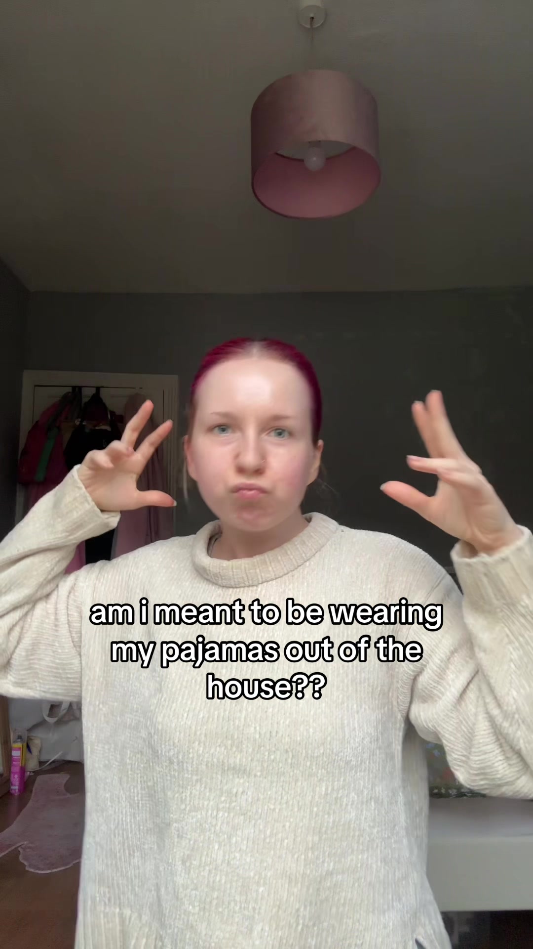 @fianna