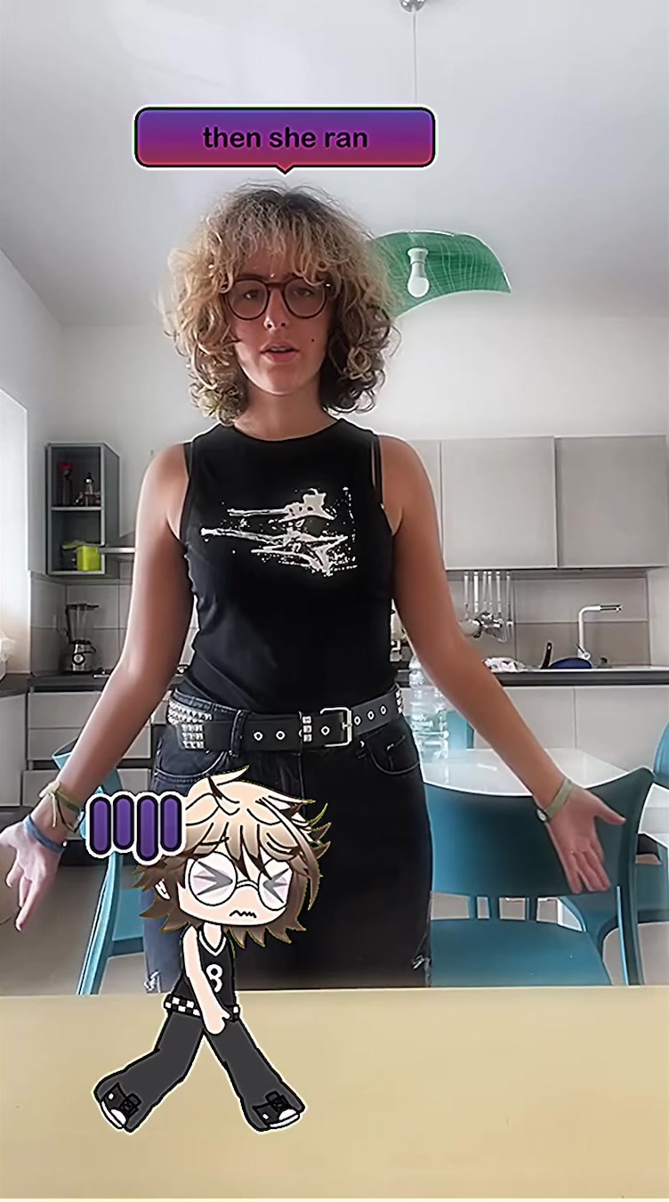 @ᯓ★ fₑ ˙𐃷˙ ᵎᵎ ᗢ