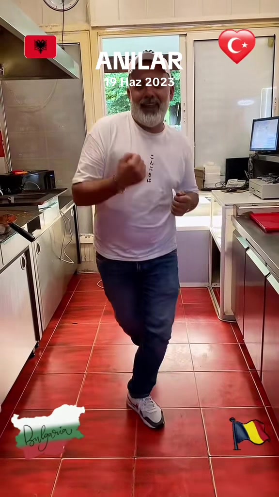 @Bahadır çıldır
