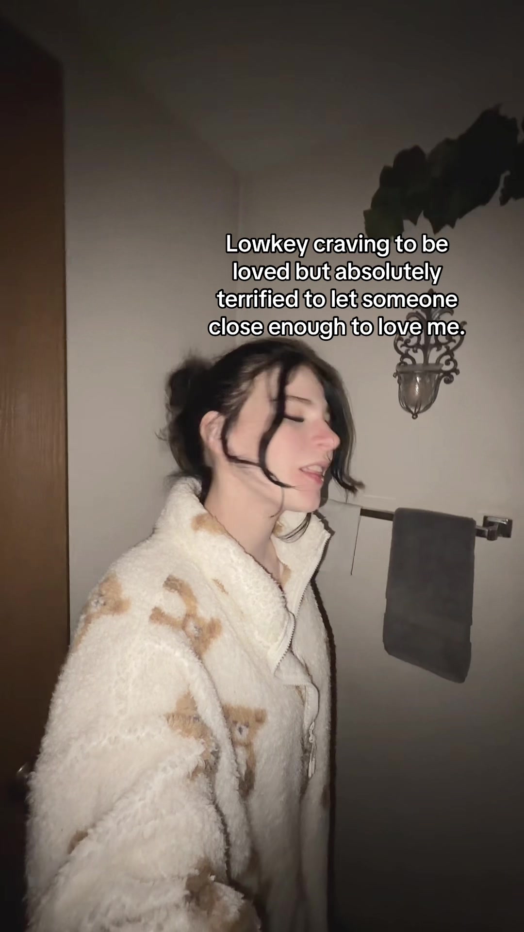@B🦋