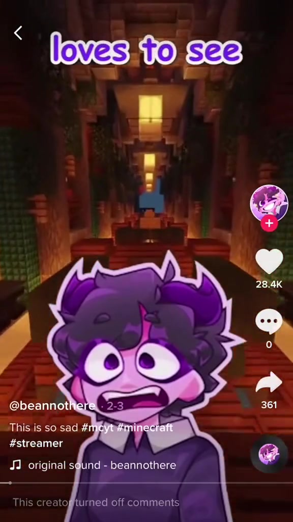 @dribblindog168