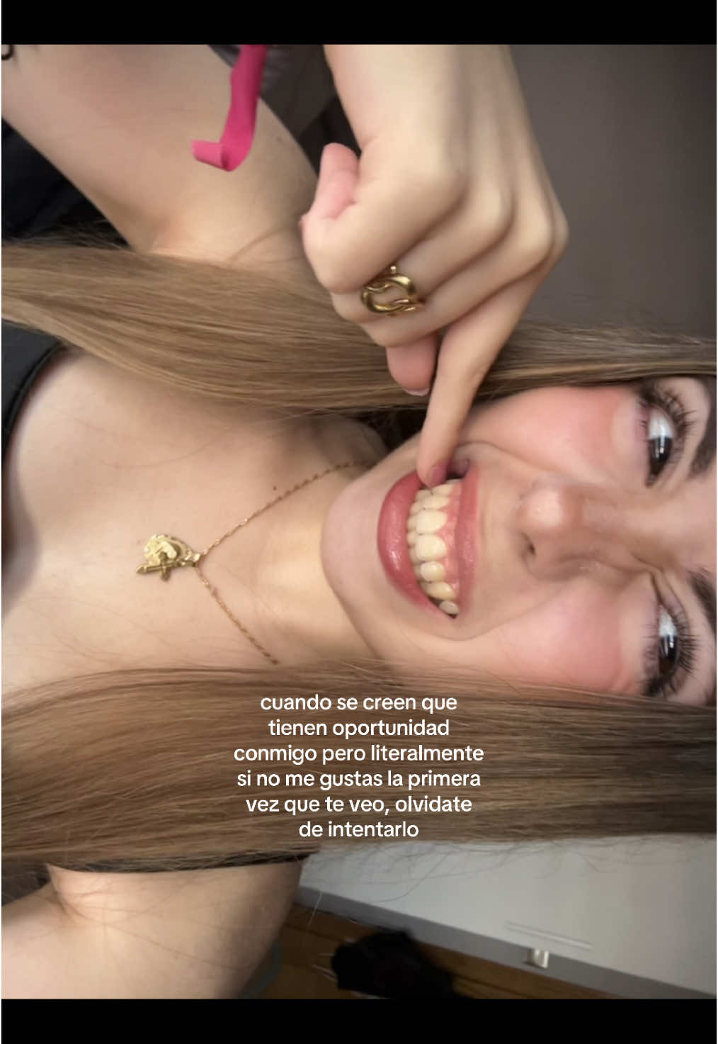@nosoynuriaa