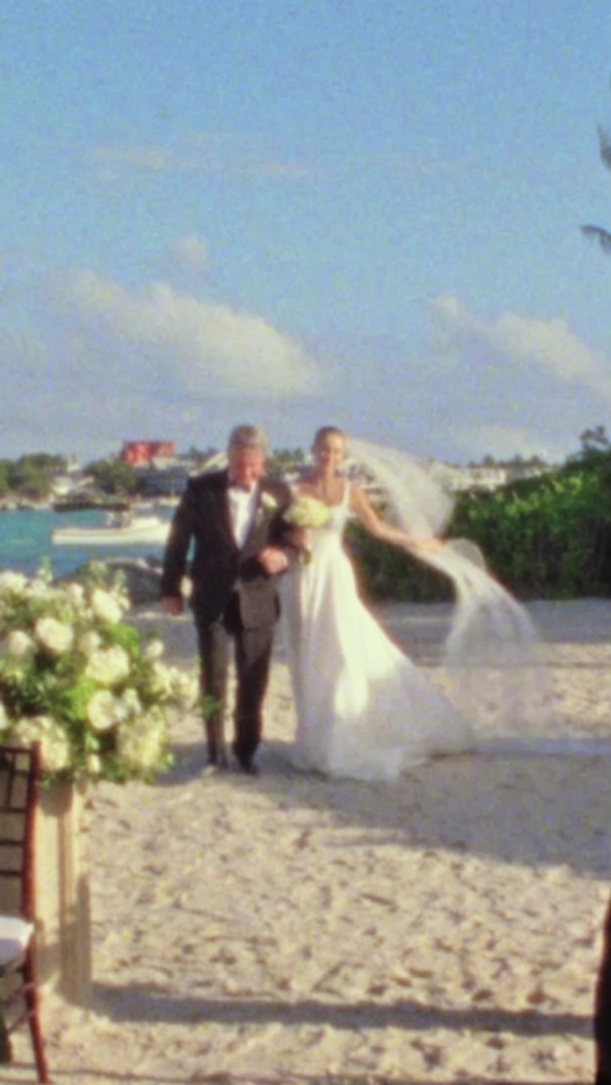 @Shannon Barker Orozco