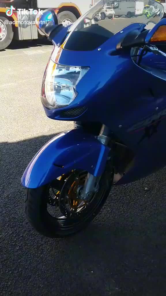 @A-D Motor Valet N.I