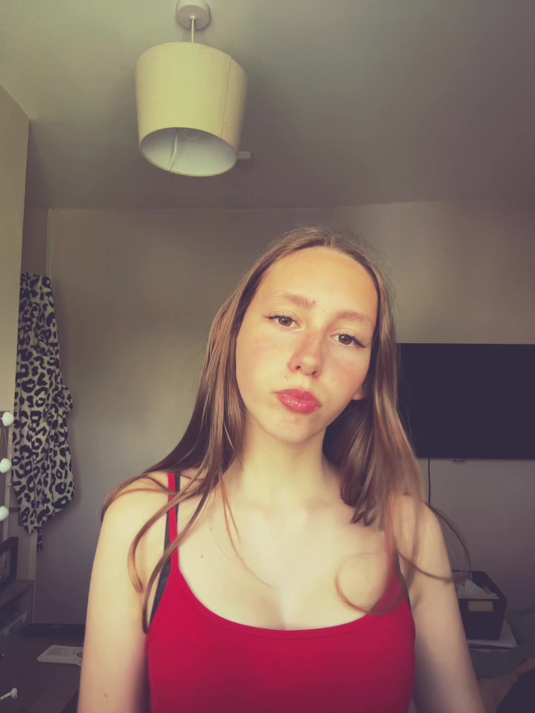 @Paige.B