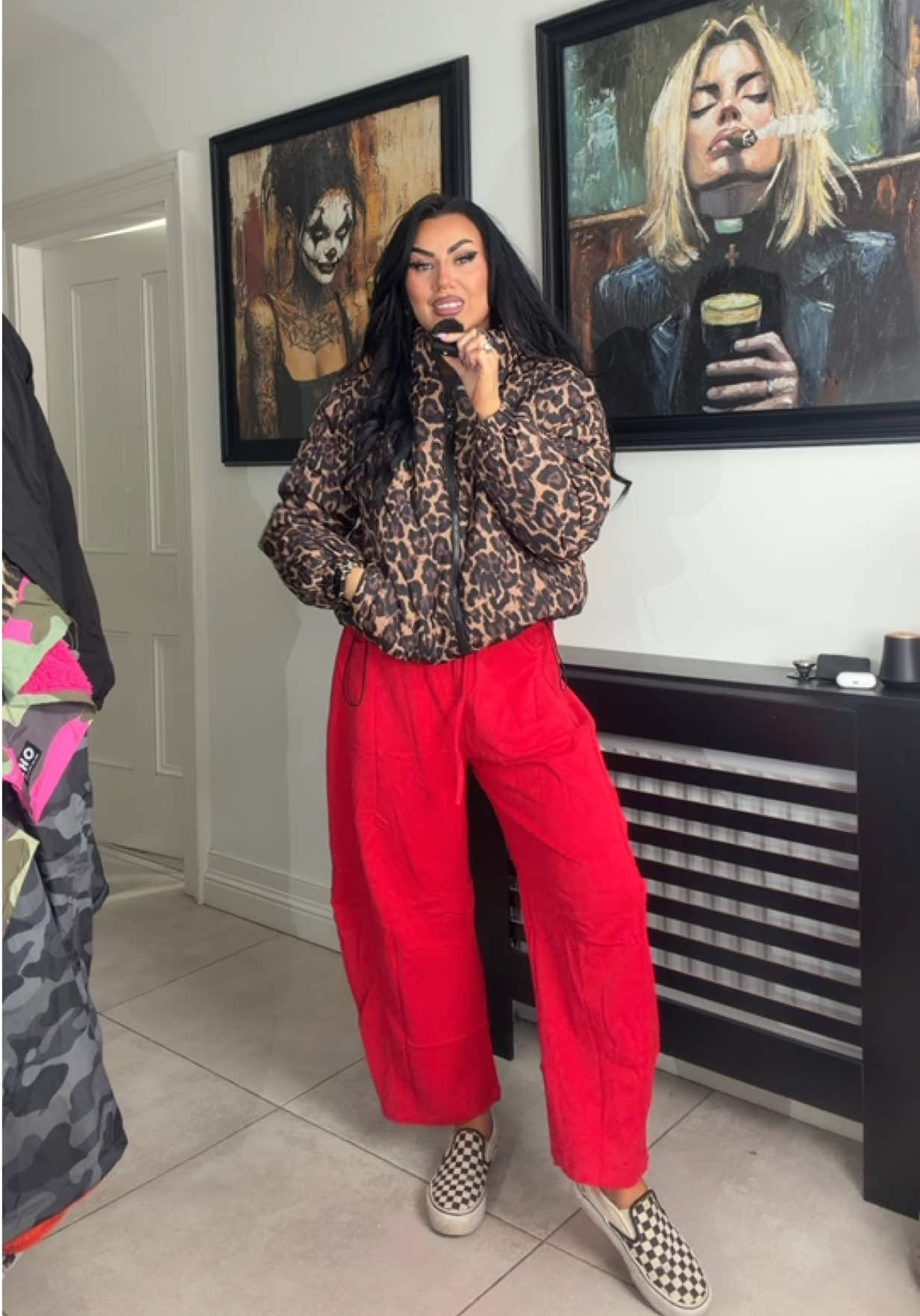 @Rocknrollmama_x
