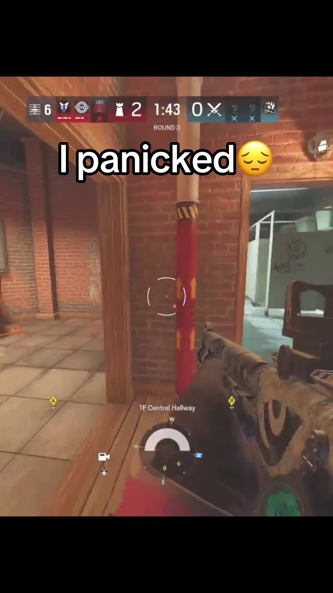 @wowgoodvideo