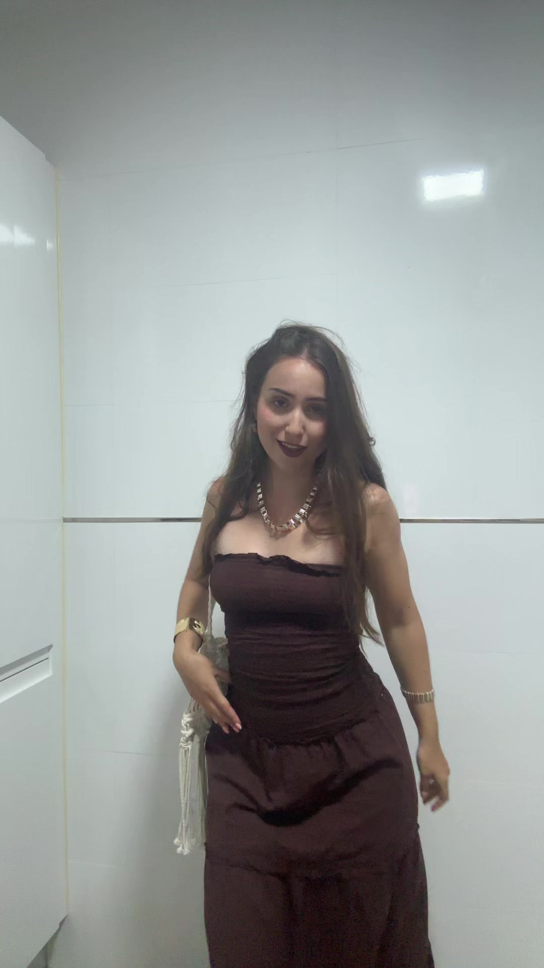 @maariaasimon