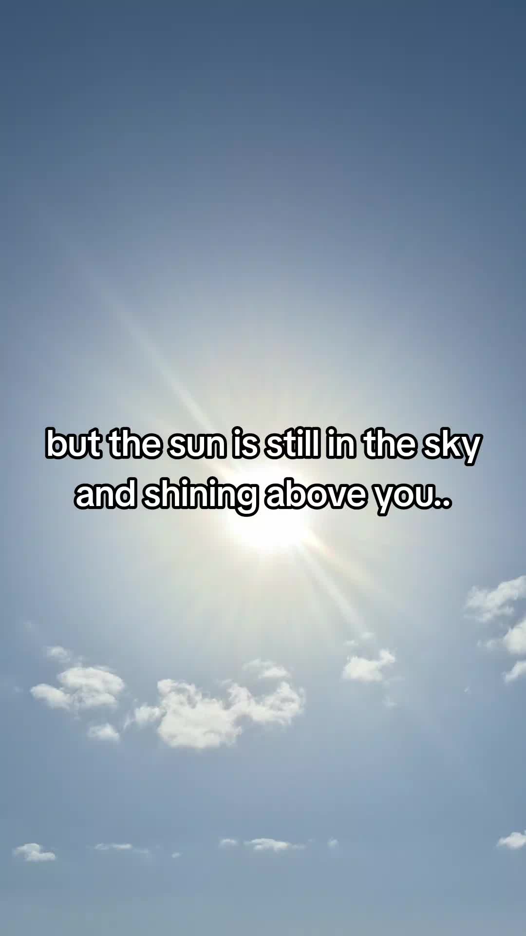@B_Bell