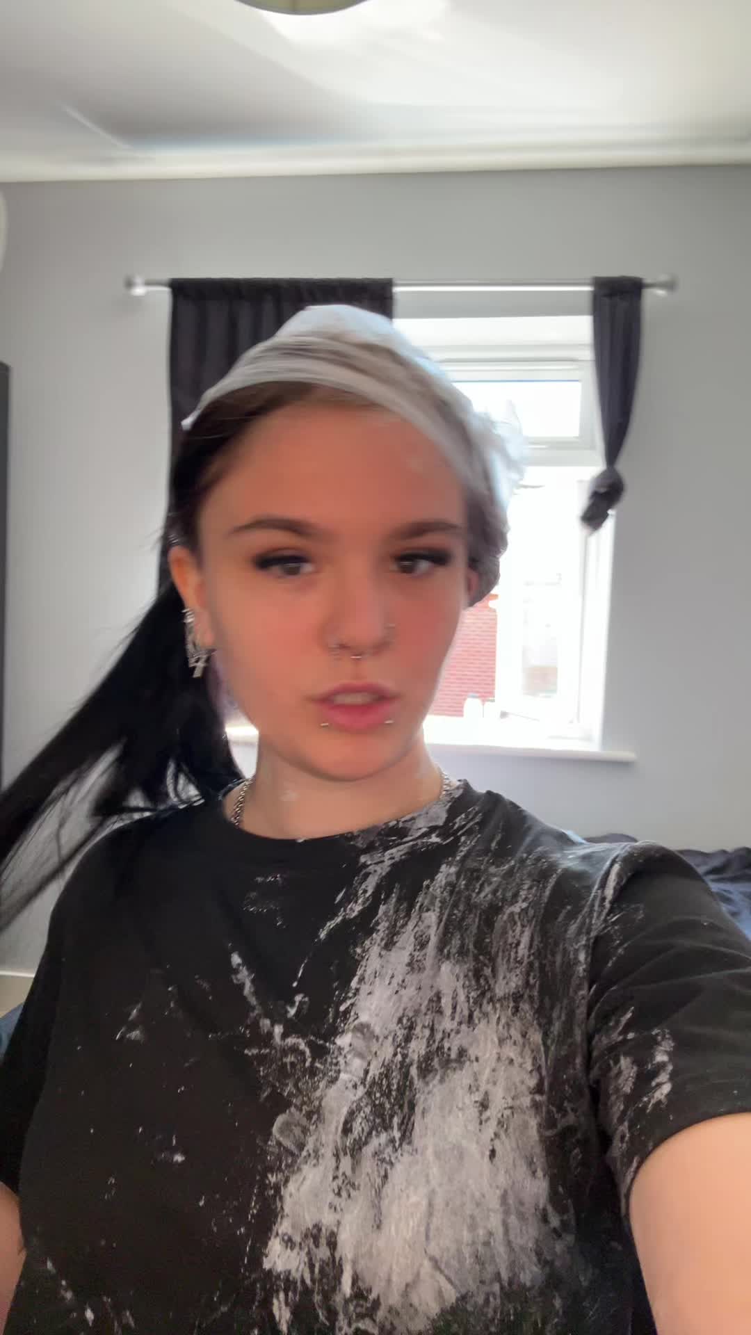 @Kacy🍒🖤💜