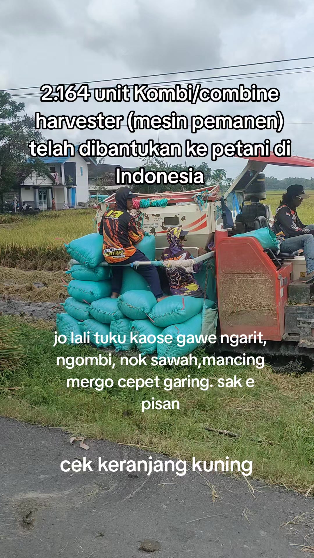 @ahmad mundir