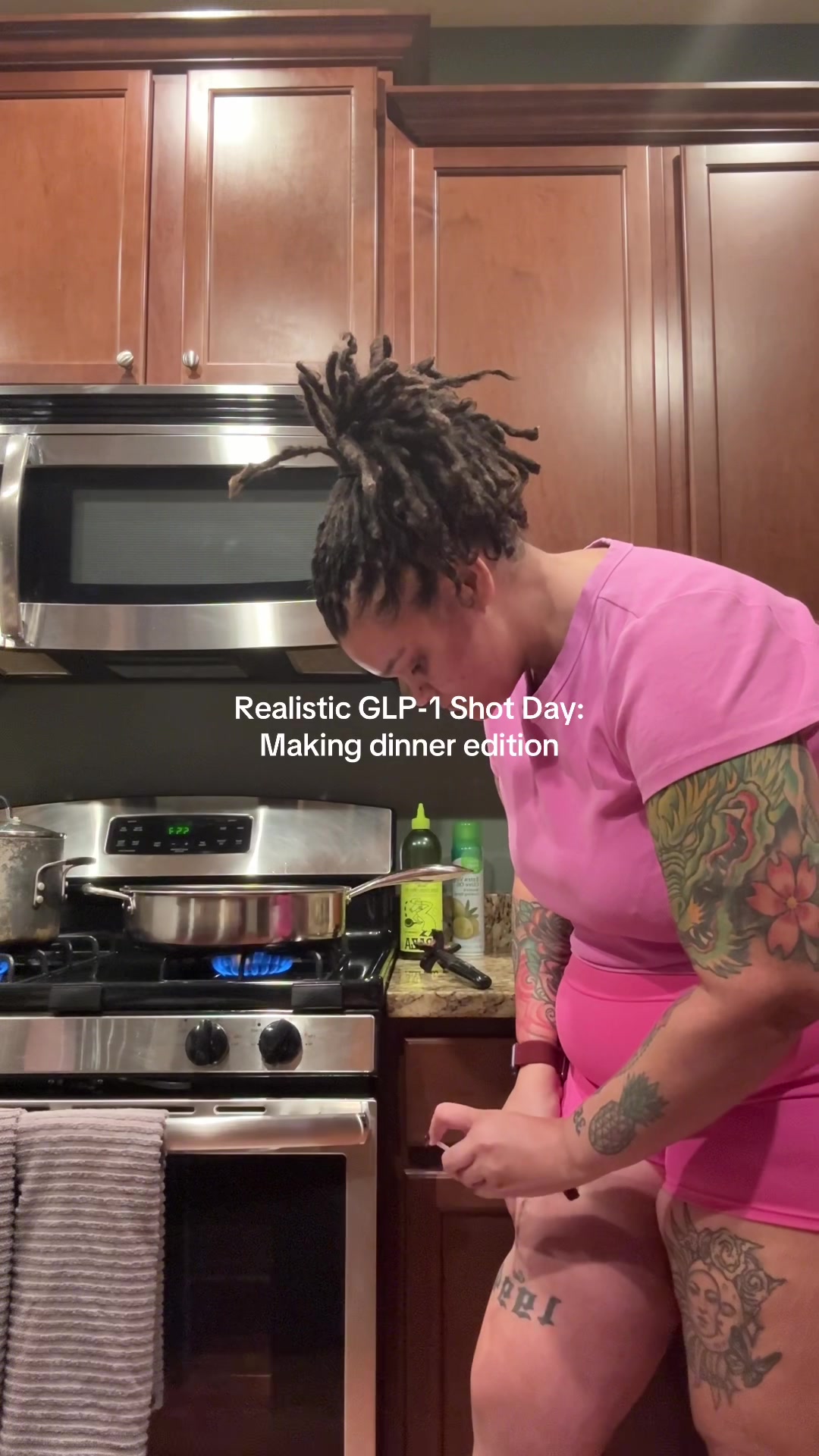 @✨Dominique✨ | life & laughs