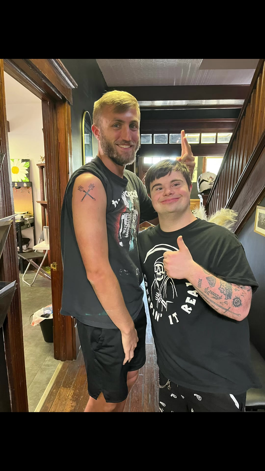 @beyondabletattoos