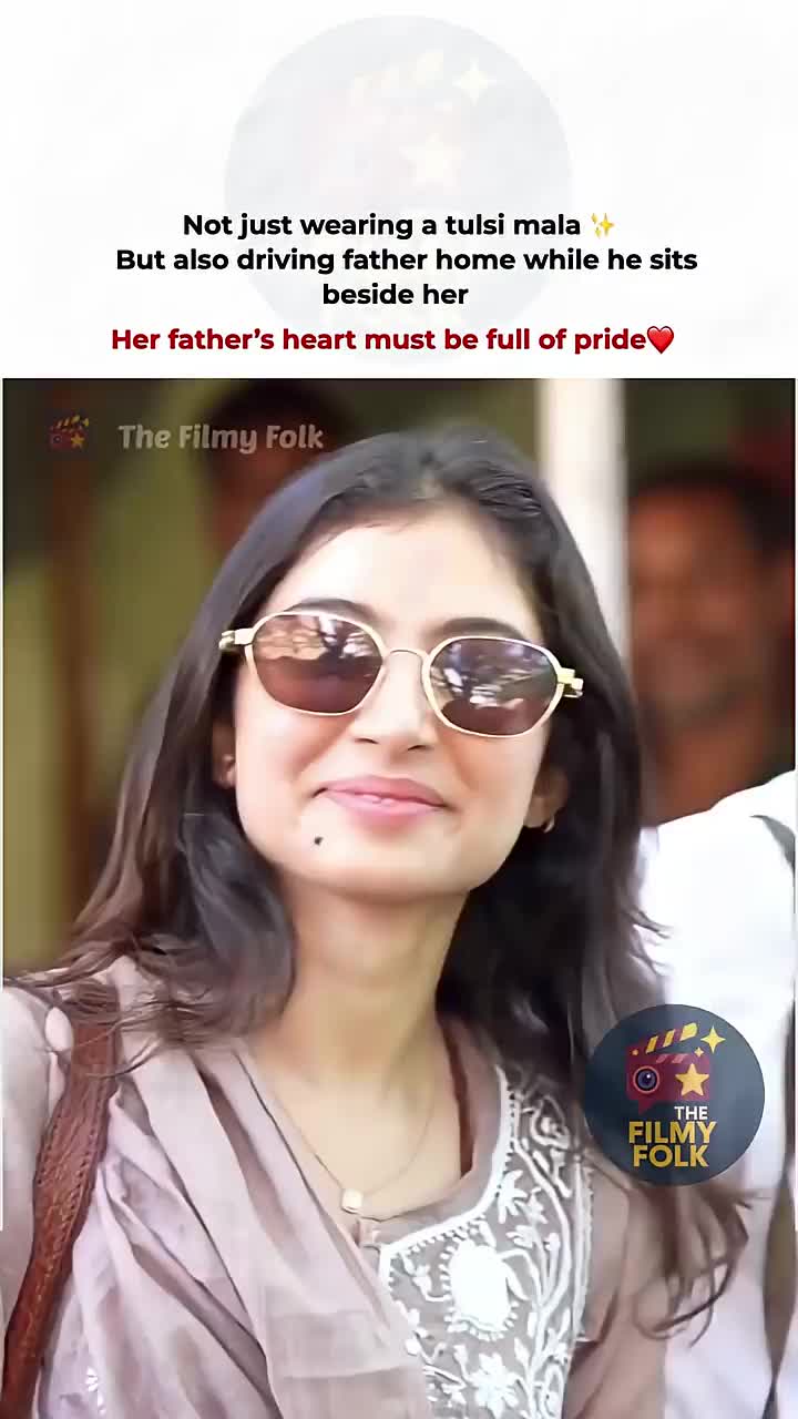 @𝐁𝐨𝐥𝐥𝐲𝐰𝐨𝐨𝐝𝐇𝐮𝐛 ❤️🔥