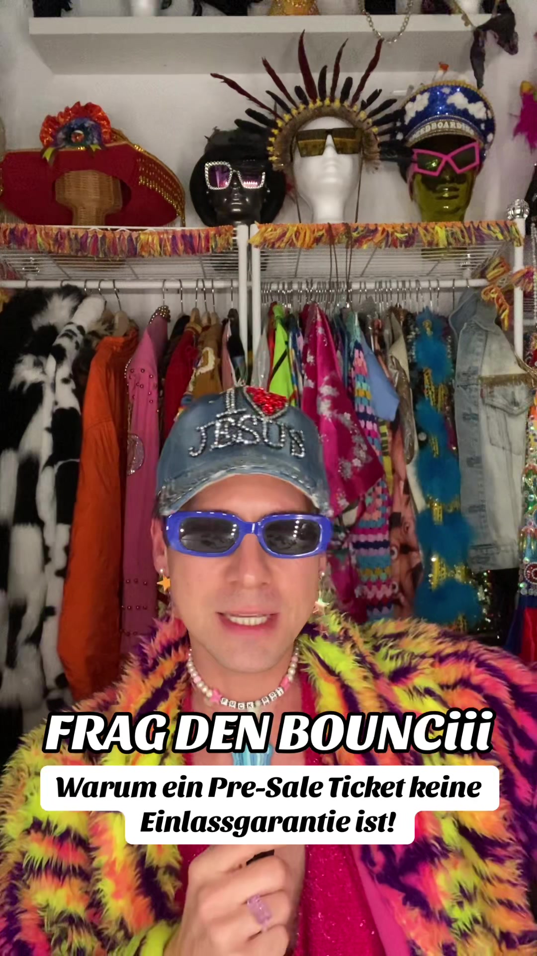 @janusthebouncer