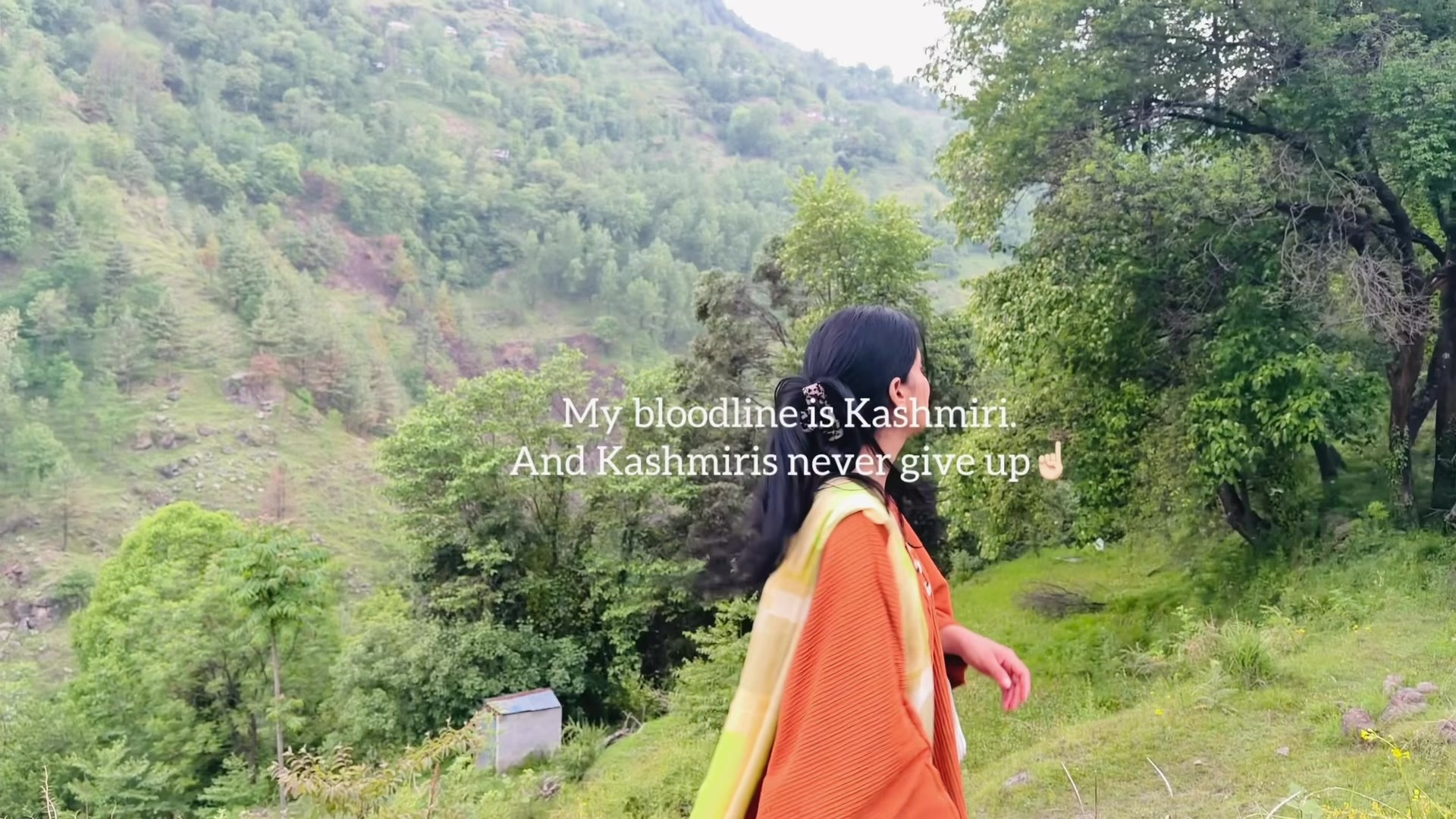 @Beenish Mustafa