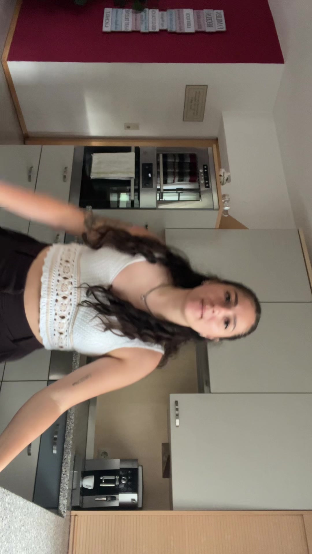 @Jana Huber
