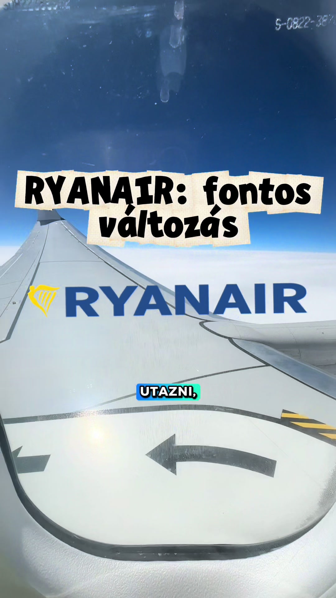 @Anna🌍✈️ | Utaz&aacute;s & Programok