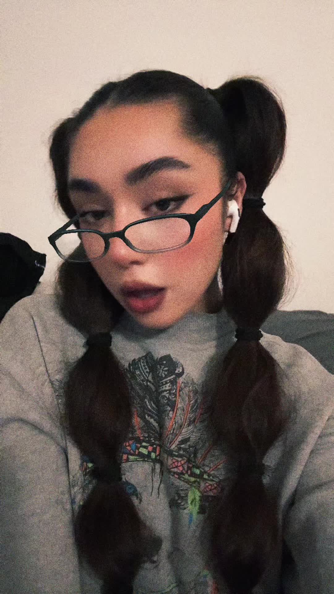 @𝓗𝓪𝓵𝓸𝓻𝓪🧚🏼&zwj;♀️✨