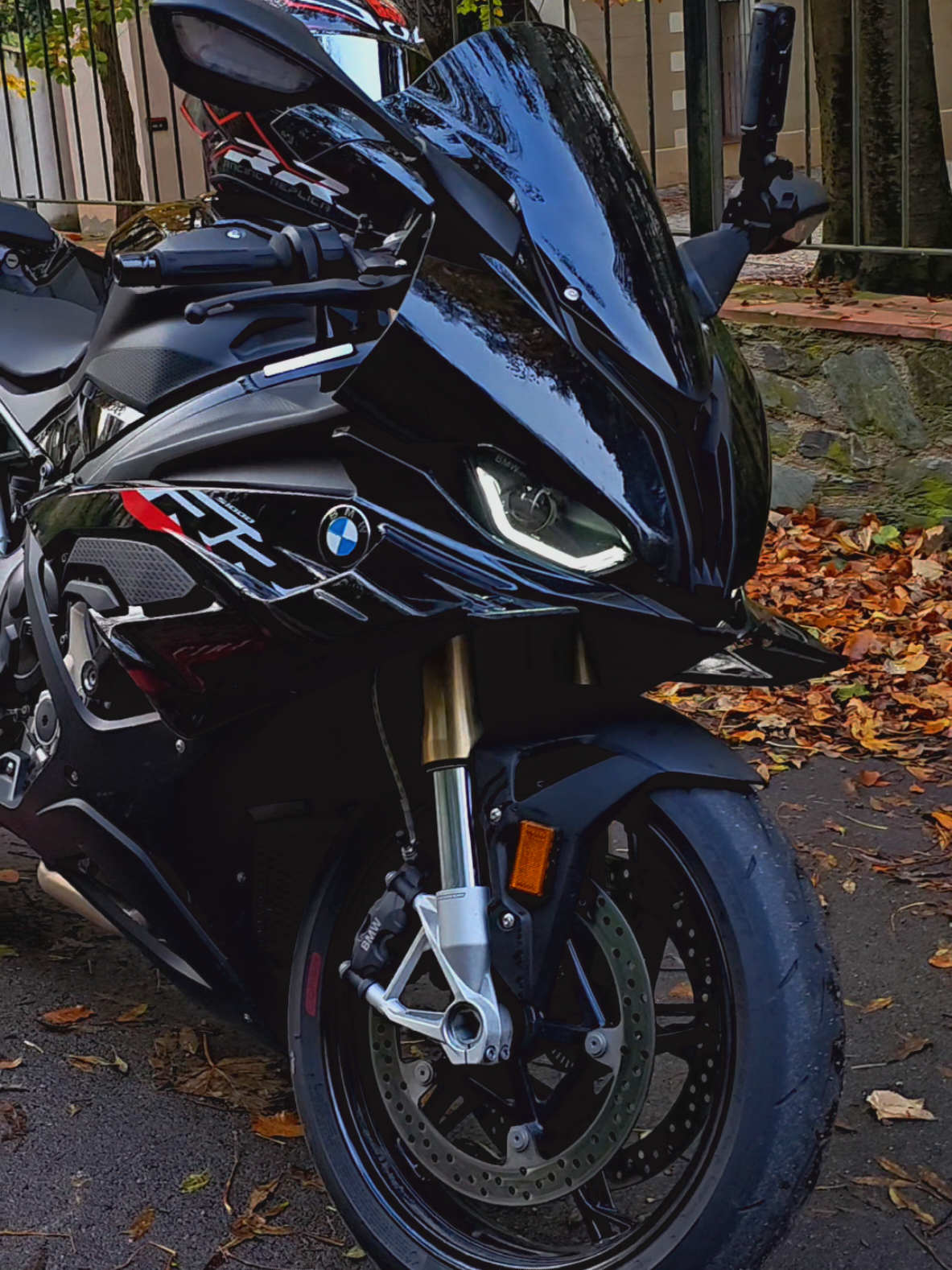 @Dave.S1KRr