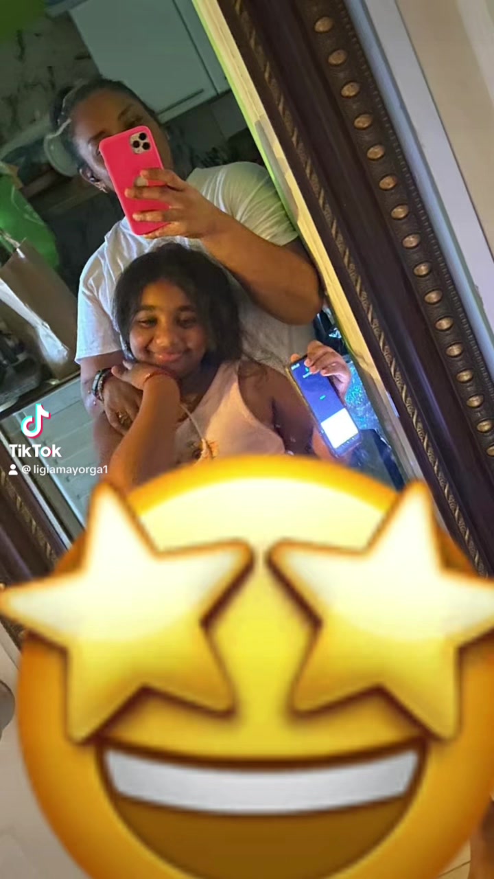 @LI 🥹✨💫💞