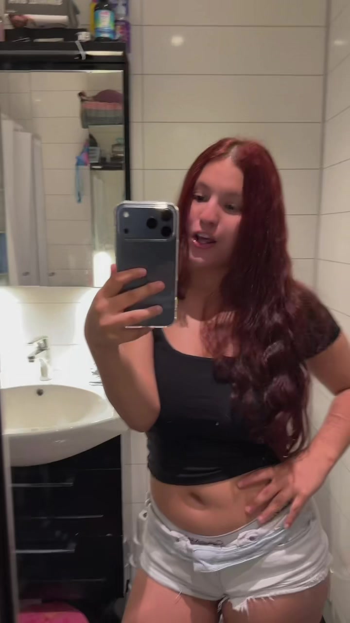 @theaalexaa00