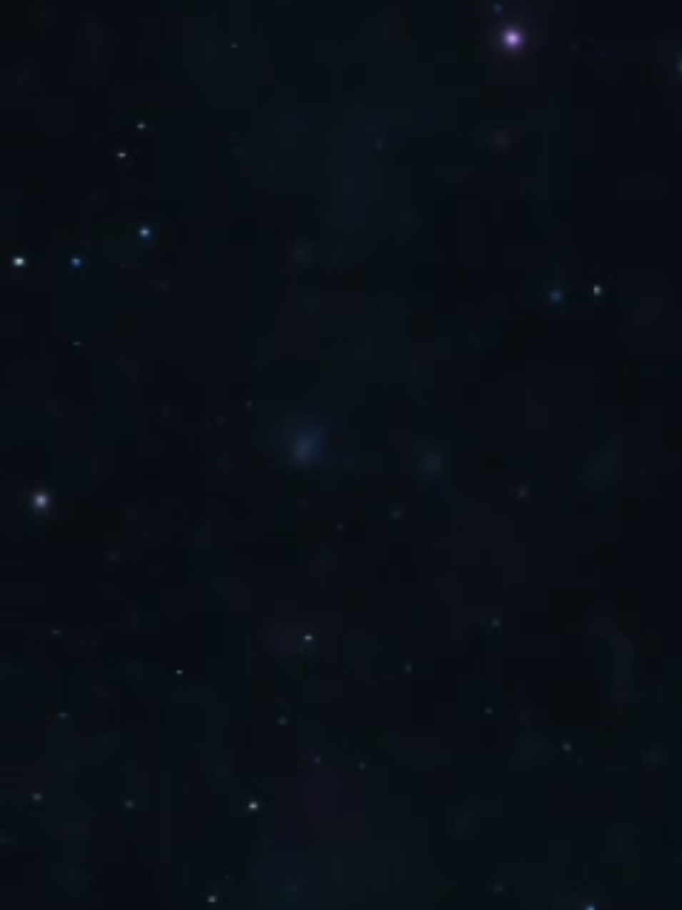 @𝐌𝐮𝐬𝐭𝐚