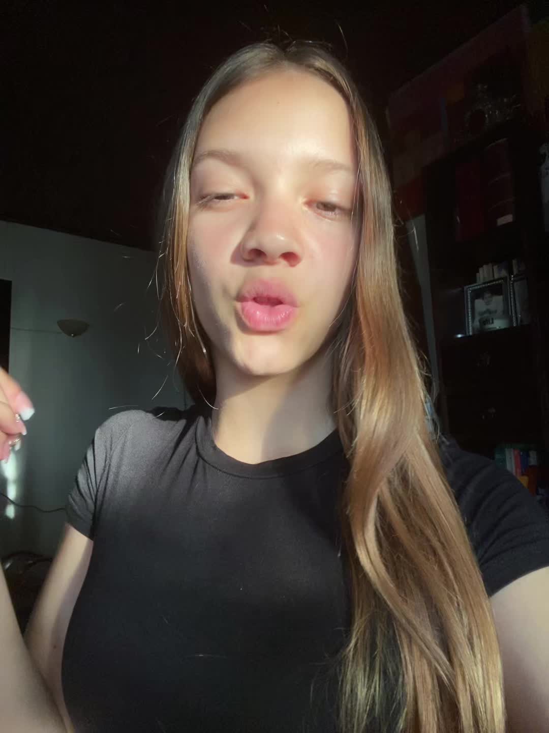 @hriaa