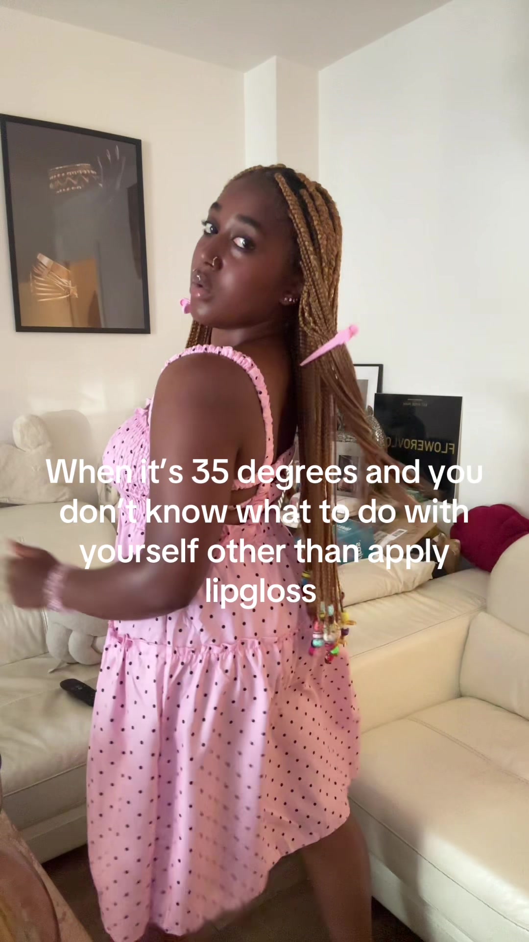 @labarrbieeee