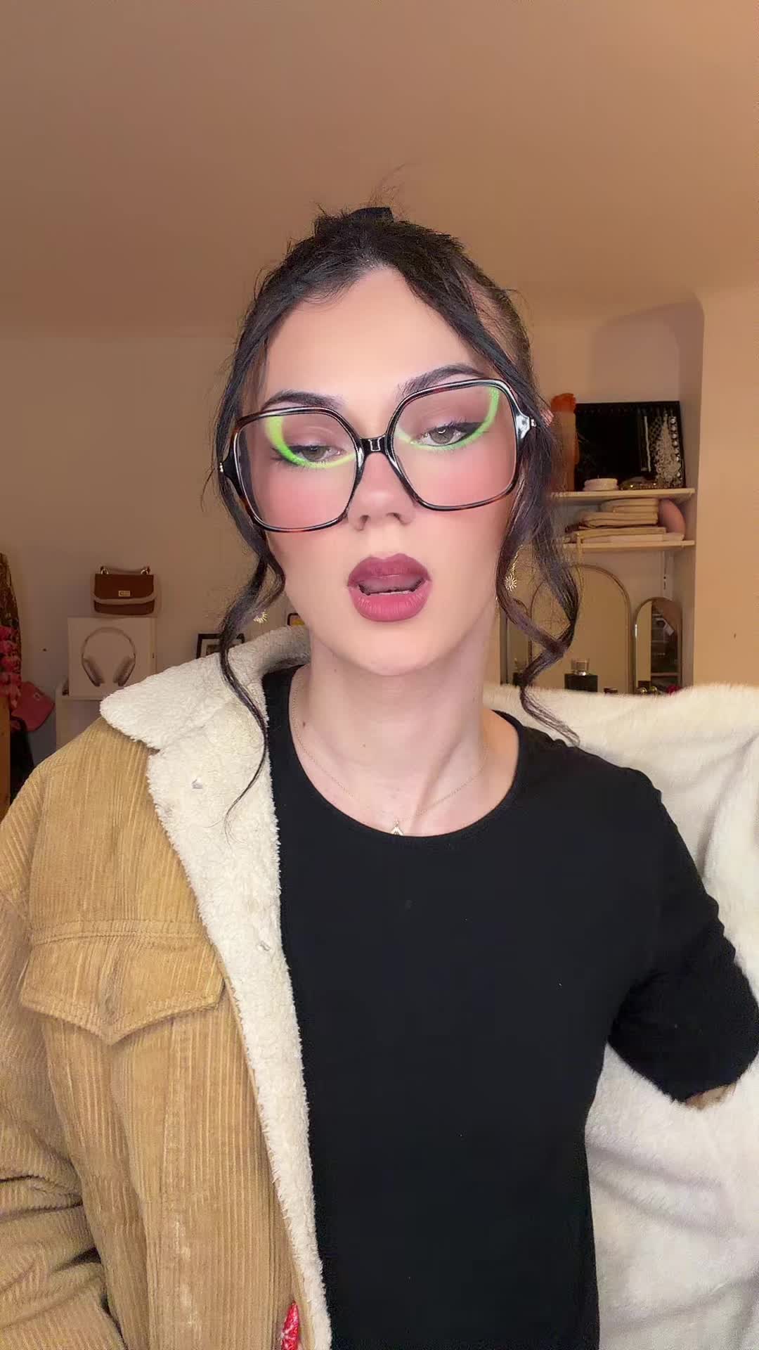 @Luna💅🏻