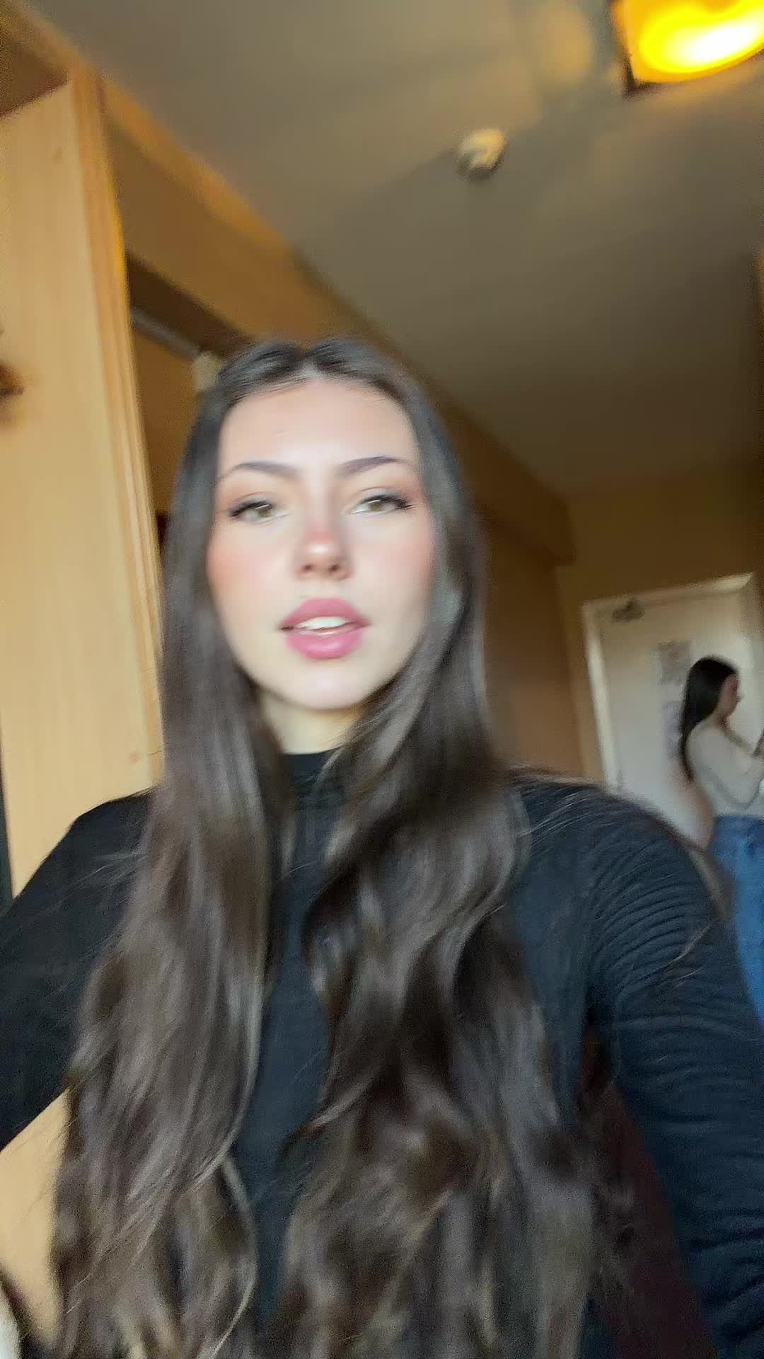 @alina marcolongo