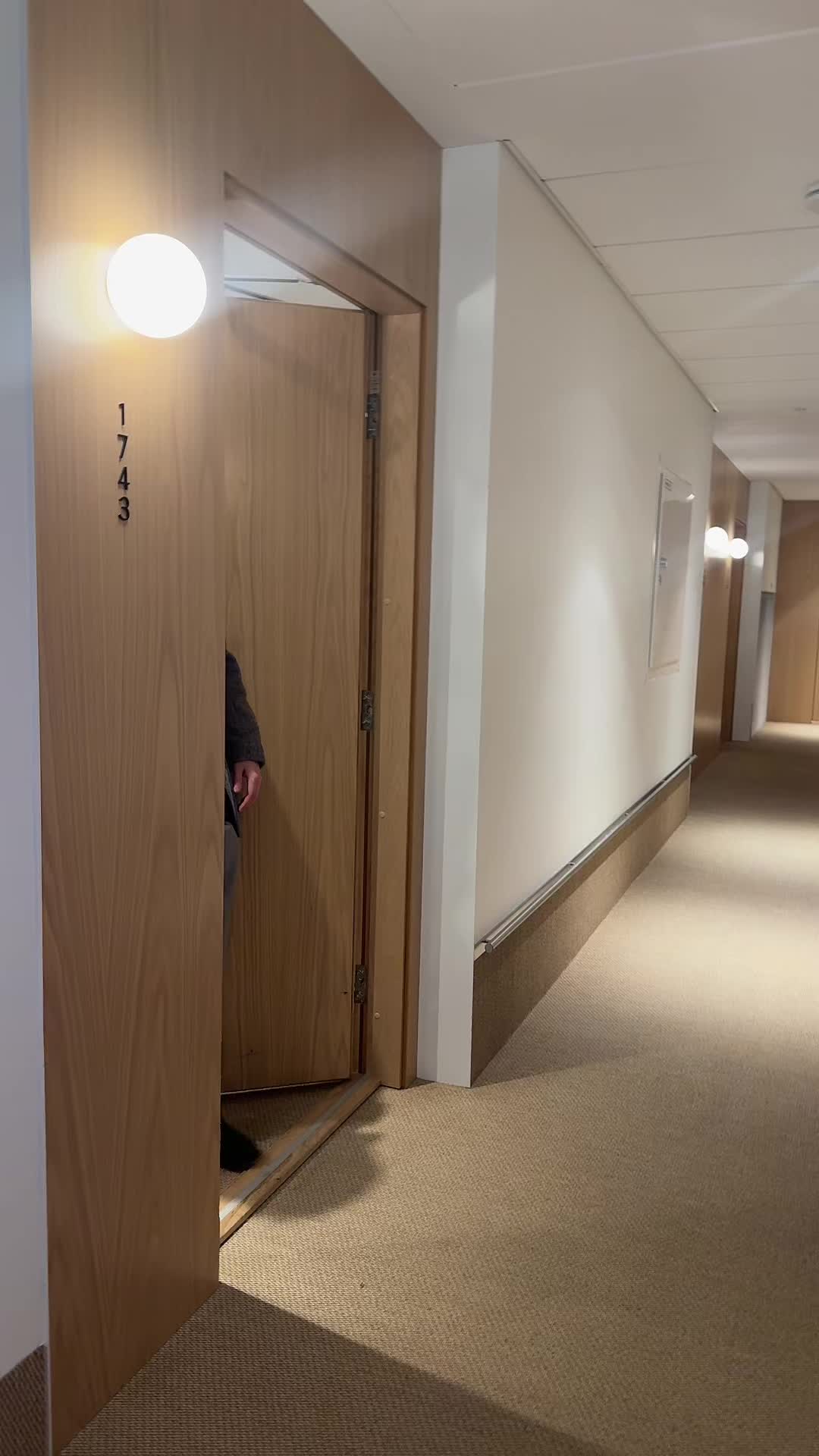 @marde🌶️🌶️