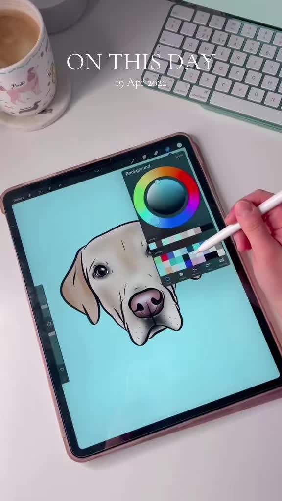 @Digi Doggo