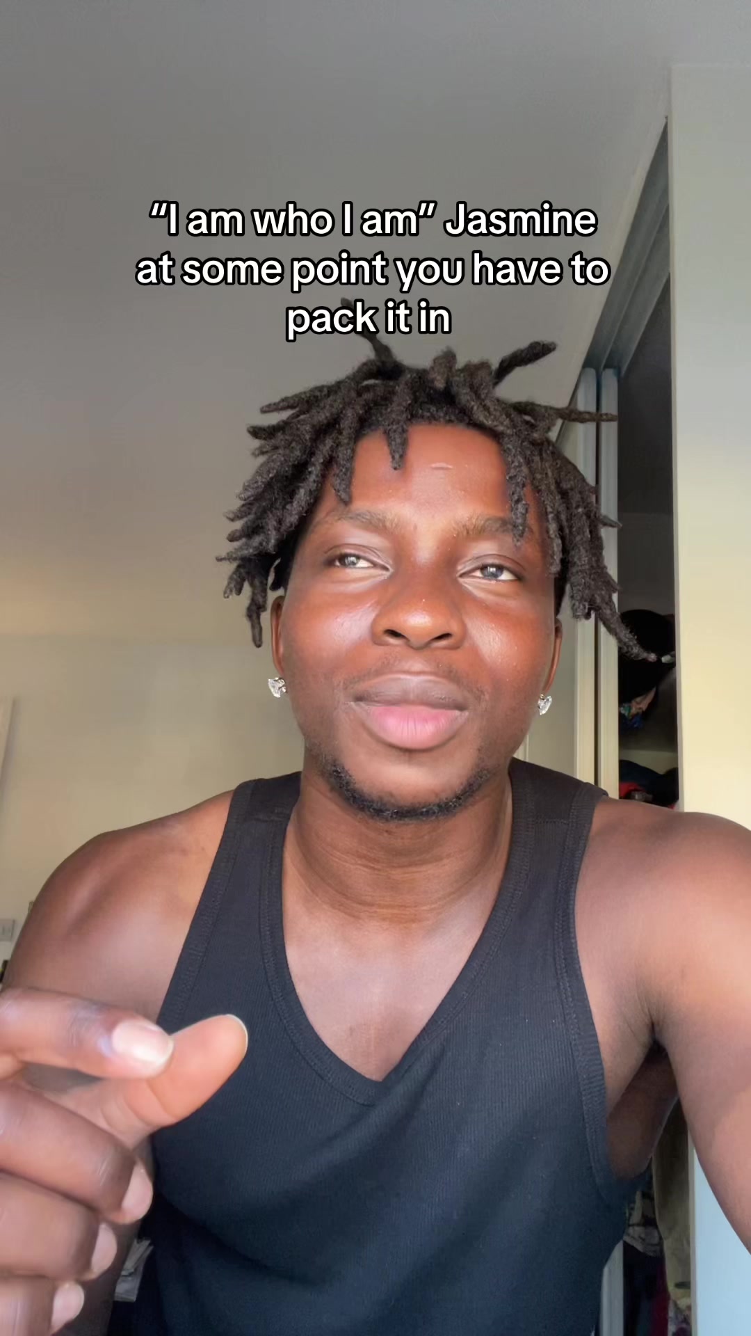 @ft.damzo2