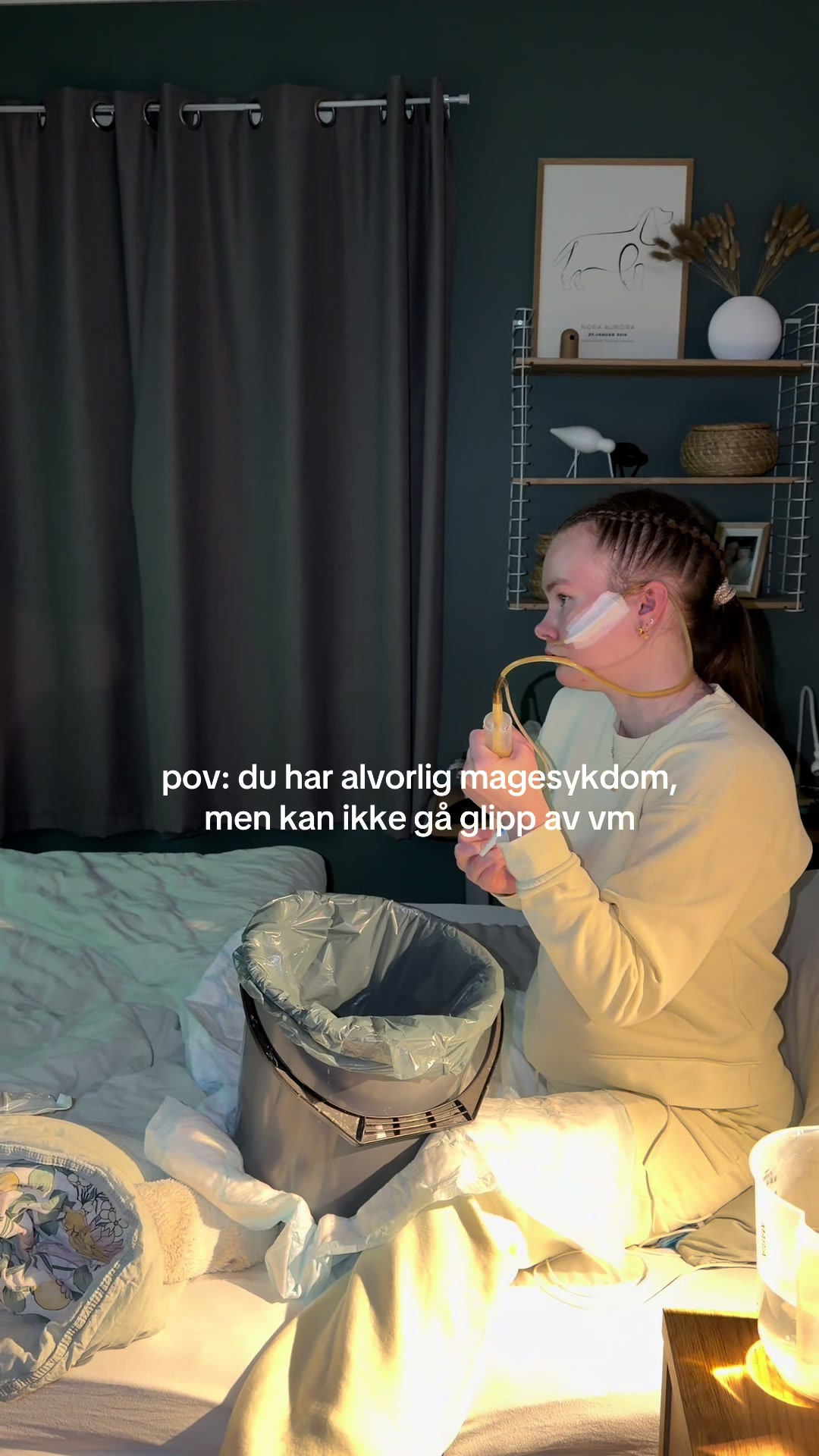 @Maria Josefine