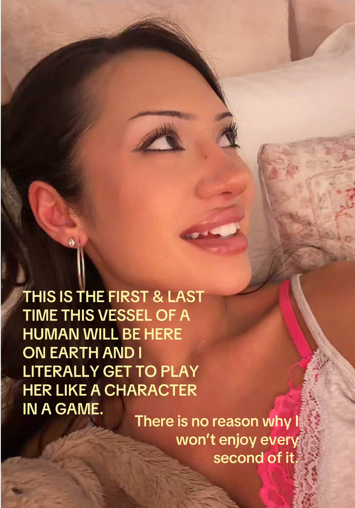 @mia anastasia ౨ৎ