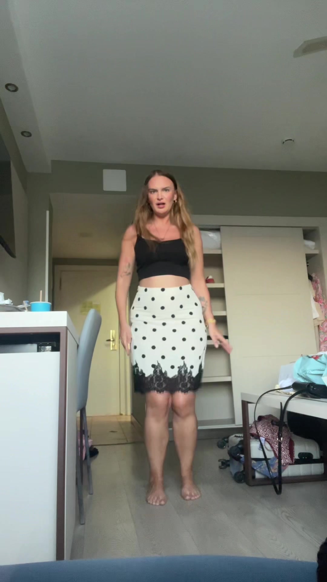 @havealaffwithsaff_