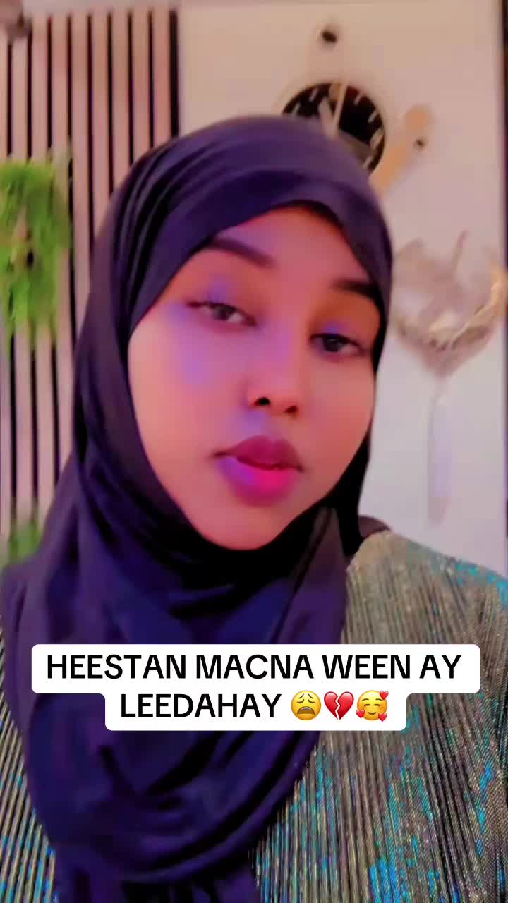 @Muneeta Daimond🌎&hearts;️