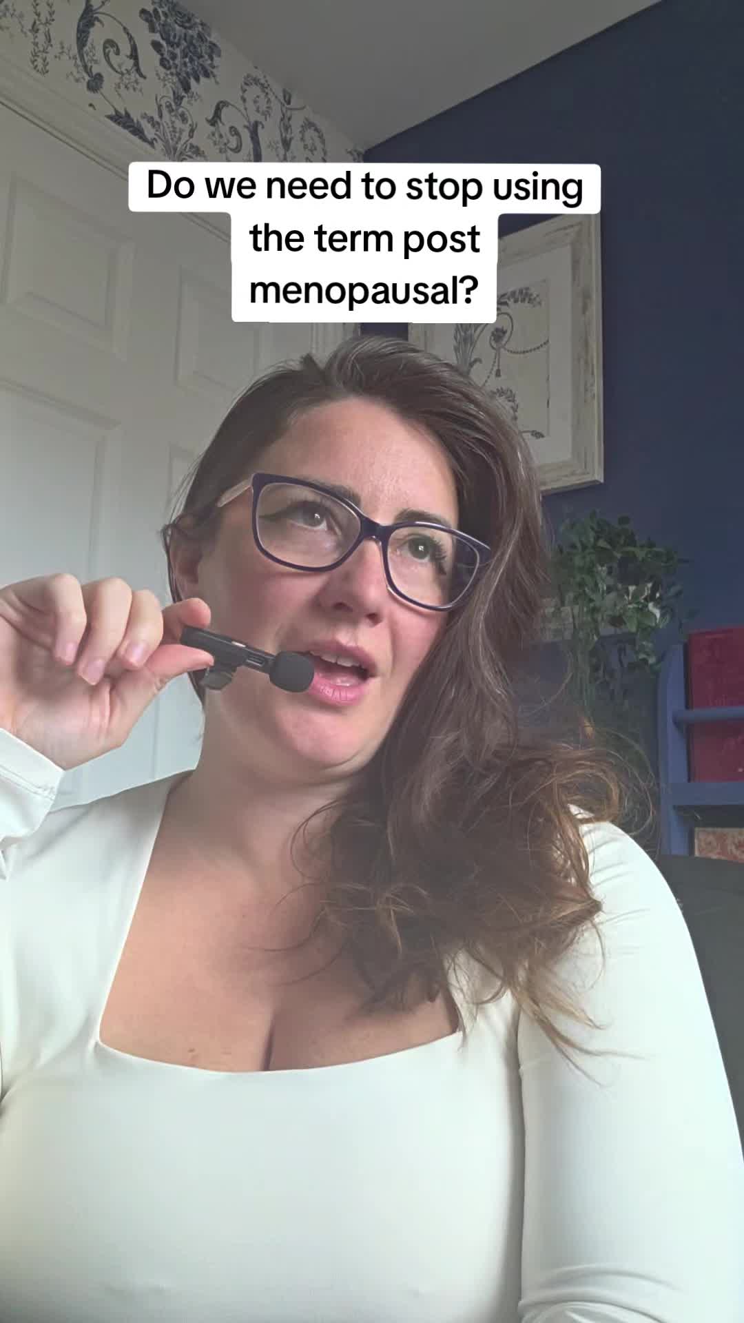 @themenopausemum