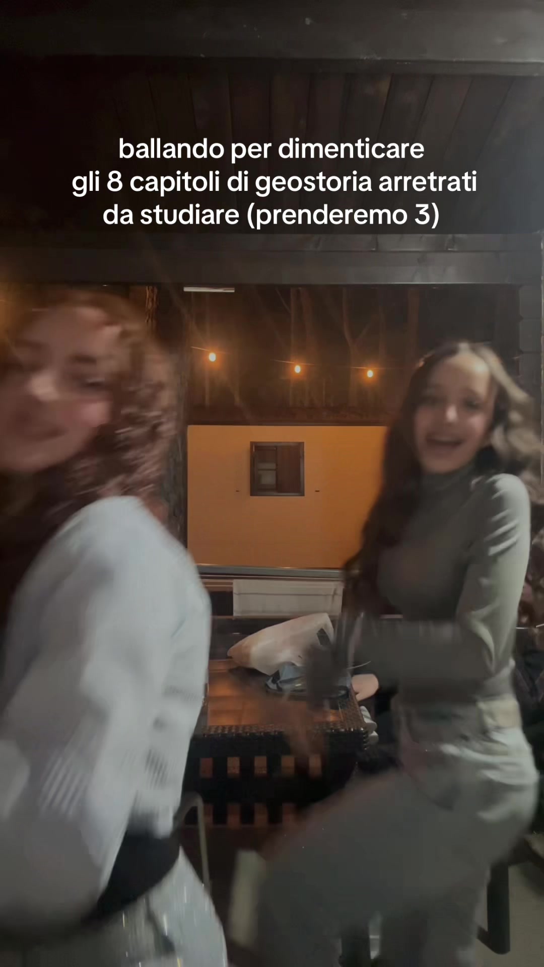 @lepiumatteee.__