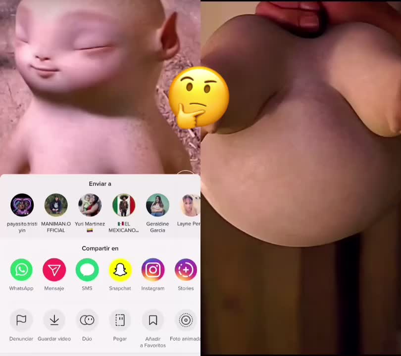 @Official_yenisviera