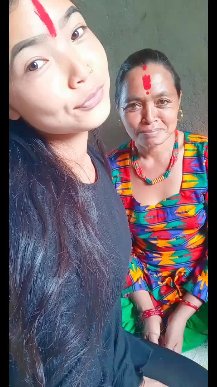 @❤️अन्स को मामु🤱