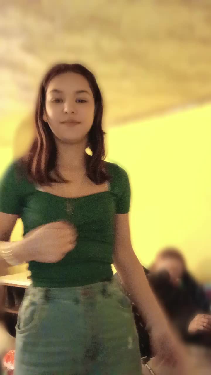 @bxz_kamila7