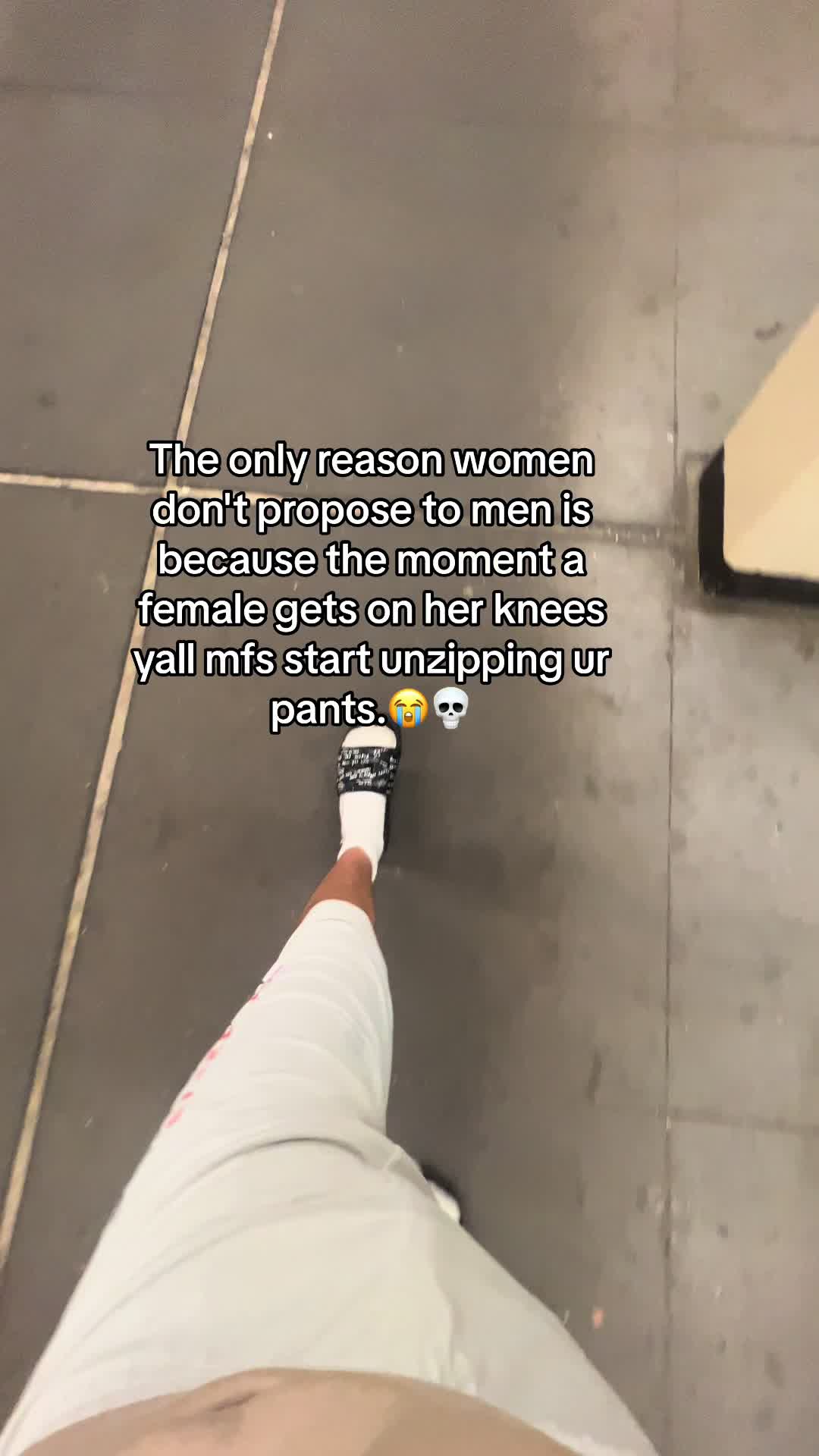 @cvrxssa