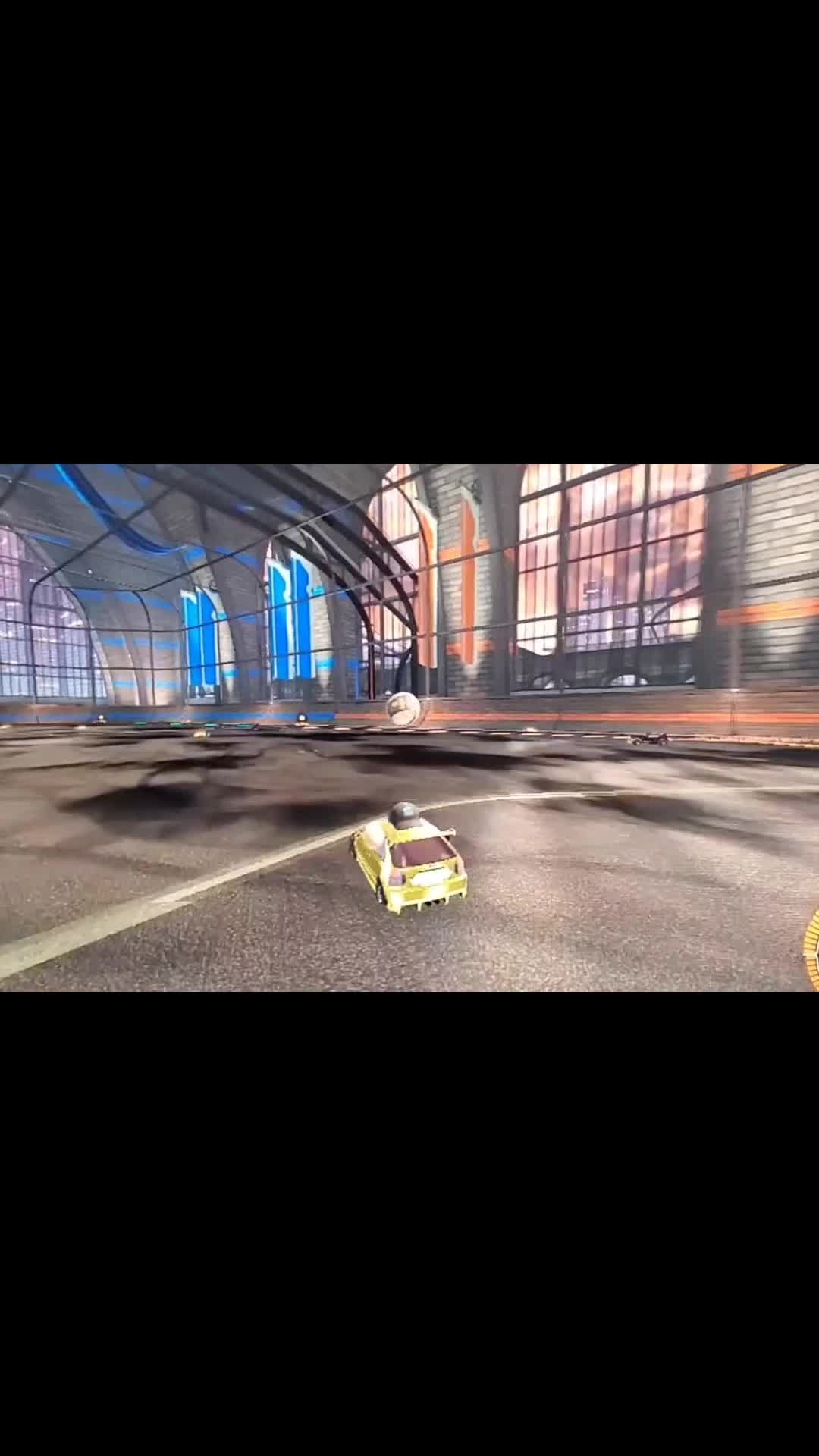 @RocketMafia