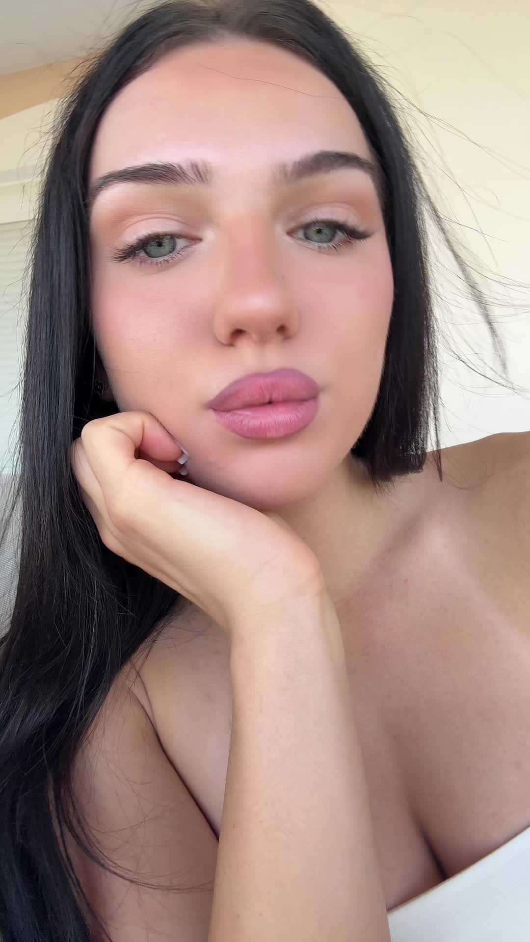 @misskallia