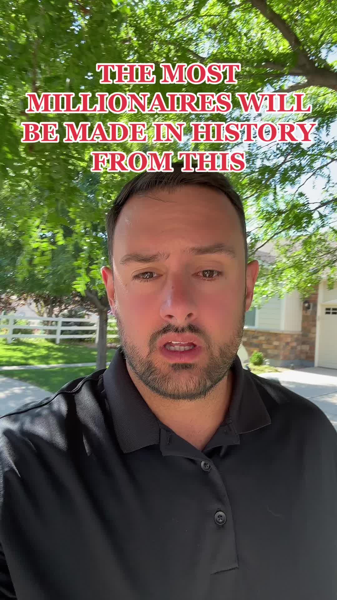 @coachty23