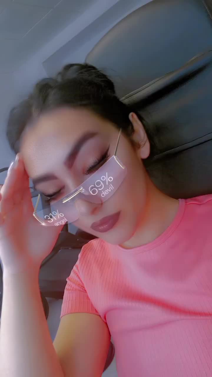 @𝓜𝓪𝓻𝓲𝓪 𝓑𝓻𝓪𝔃𝓲𝓵𝓲𝓪🍑