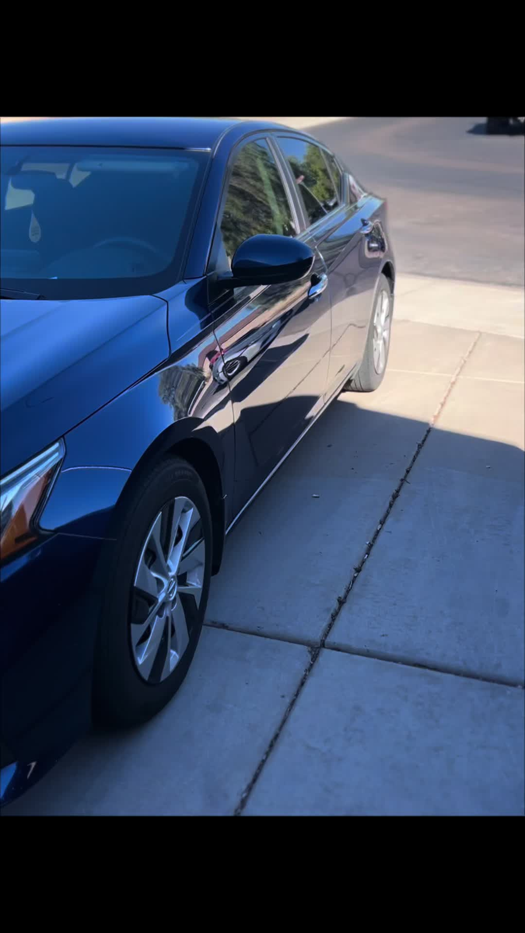 @dirtyhandsdetailing