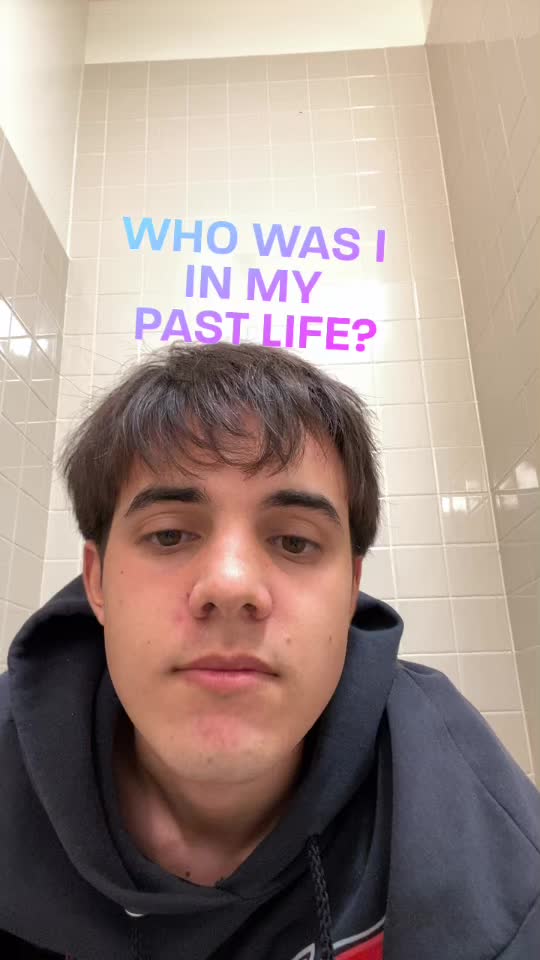 @case